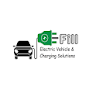 E-Fill Electric icon