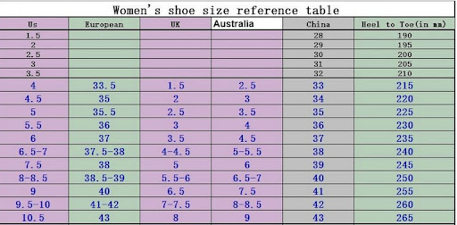 Title 6, Womens low heel suede short boots, offering ev...