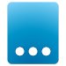 Siine Keyboard APK