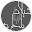 شيلات بلحارث بدون نت Download on Windows