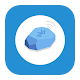 Download LE Scan Beacon&Bluetooth For PC Windows and Mac 1.1