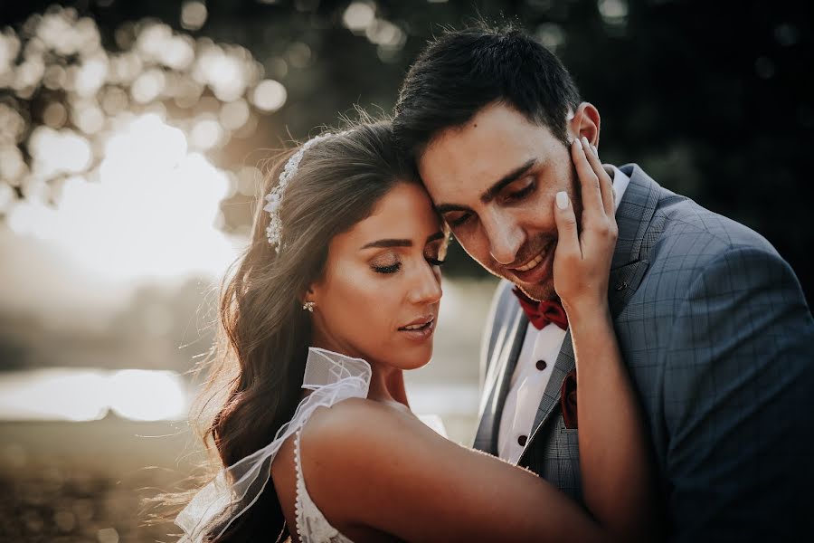 Fotógrafo de bodas Yariv Eldad (yariveldad). Foto del 28 de noviembre 2018