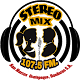 Download Stereo Mix 107.5 For PC Windows and Mac 1.7