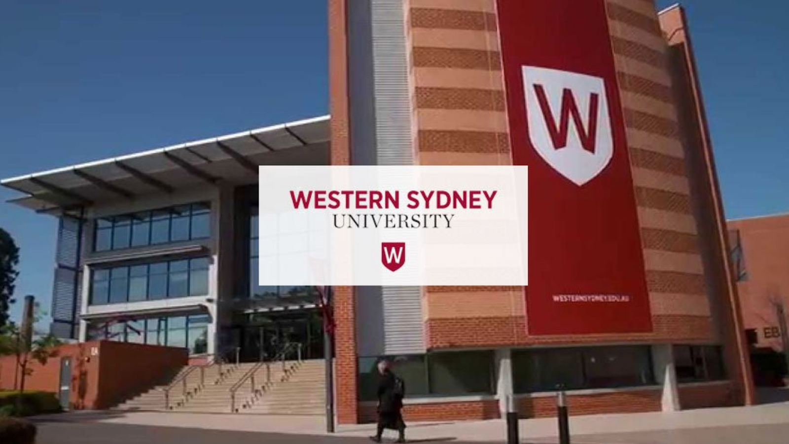 OET opens a new test venue in Western Sydney University | OET