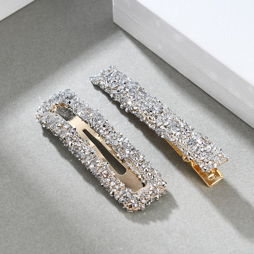 miniatures image - 2