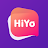 HiYo icon