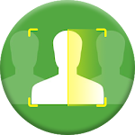 Cover Image of Tải xuống Collate Face Scanner 1.1.2 APK