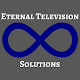 Download ETVS - Watch Live TV For PC Windows and Mac 1.2