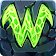 Deck Warlords  icon