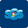 Sutherlin Sanitary Service icon