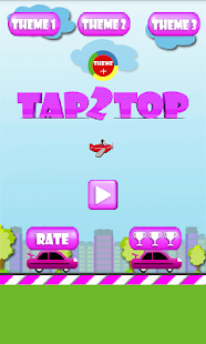 How to download Tap 2 Top Floppy Bird Original 4.3 unlimited apk for pc