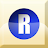 RummyFight icon