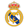 Realmadrid App icon