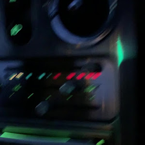 ロードスター NA8C