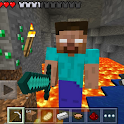 Herobrine Mod Minecraft