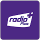 Download Radio Plus Agadir 