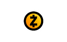 Zcash Hoje small promo image