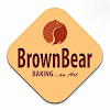 Brown Bear Bakers