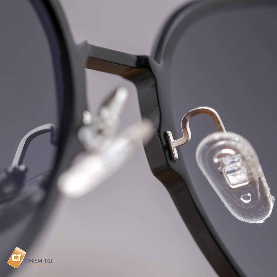 Xiaomi TYJ02TS UV-resistant fashion glasses
