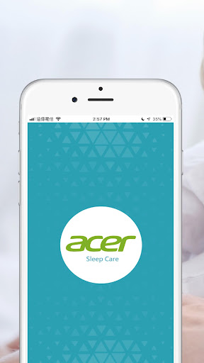 Acer Smart Film - v1.1.1