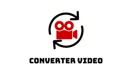 Converter Video small promo image