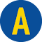 Logobild des Artikels für Anchor