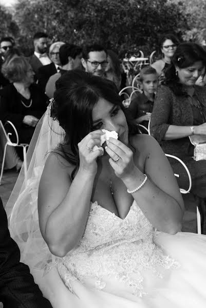 Fotógrafo de bodas Fabio Riccioli (fotoflashteam). Foto del 4 de febrero 2019