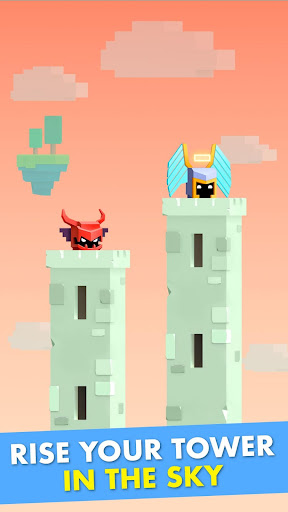 Télécharger Gratuit William Héros APK MOD (Astuce) 4