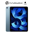 [Trả Góp 0%] Apple Ipad Air 5 10.9 - Inch Wi‑Fi + Cellular 256Gb - Hàng Chính Hãng [Futureworld - Apr]