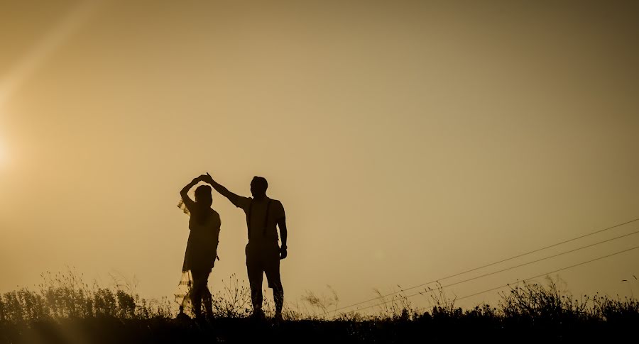 Wedding photographer Ahmet Kanmaz (ahmetkanmaz). Photo of 11 September 2021