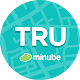 Download Trujillo Travel Guide in English with map For PC Windows and Mac 6.9.2