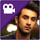 Download Ranbir Kapoor HD Wallpaper Photos & Videos For PC Windows and Mac 0.0.1