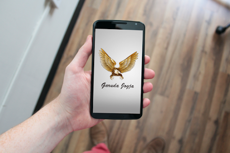 How to mod Cigarette HD Wallpapers 1.6.9 apk for laptop