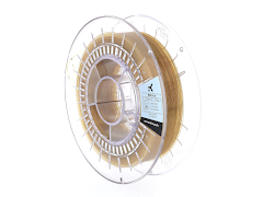 Kimya Natural PEKK-A 3D Printing Filament - 1.75mm