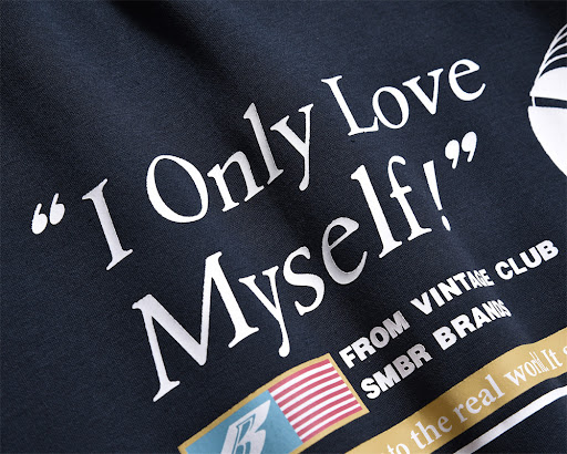 Title 9, Mens American Street Fashion Letter Print Pull...