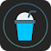 Low Carb Smoothies icon