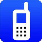 International & local calls Apk