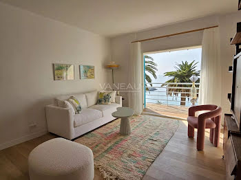 appartement à Cannes (06)