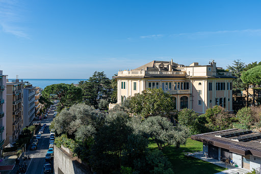 Appartement 5
