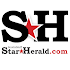 Scottsbluff Star-Herald6.3