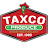 Taxco Produce Inc icon