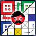 Ludo Family - Ashta Chamma : Best board game for firestick