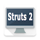 Download Learn Struts 2 with Real Apps For PC Windows and Mac 1.0