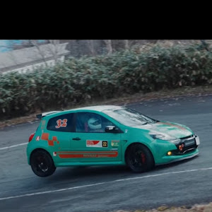 ルーテシア RF4C