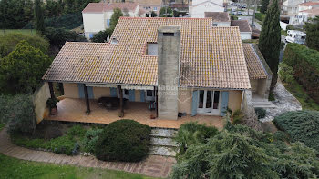 maison à Arles (13)