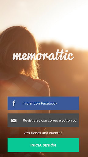 Memorattic