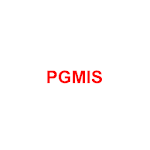 Cover Image of Descargar PGMIS 1.3 APK