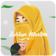 Download DP Kartun Muslimah For PC Windows and Mac 1.0