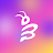 Bobee icon