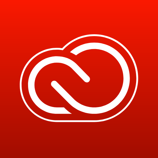 Adobe Creative Cloud